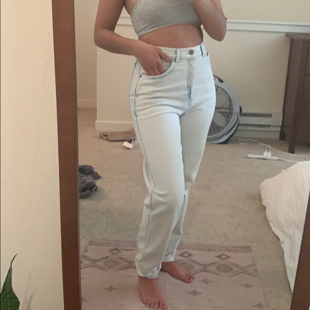 Levi Jeans